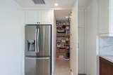 101 Columbia Drive - Photo 16