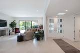 101 Columbia Drive - Photo 17