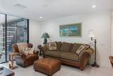 101 Columbia Drive - Photo 18