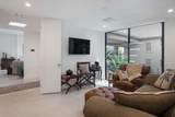 101 Columbia Drive - Photo 19