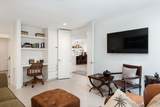 101 Columbia Drive - Photo 20