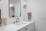 101 Columbia Drive - Photo 21