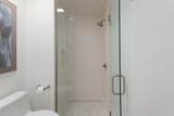 101 Columbia Drive - Photo 22