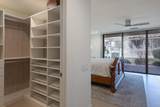 101 Columbia Drive - Photo 23