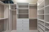 101 Columbia Drive - Photo 24