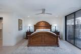 101 Columbia Drive - Photo 25