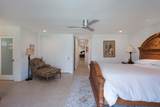 101 Columbia Drive - Photo 26
