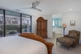 101 Columbia Drive - Photo 27