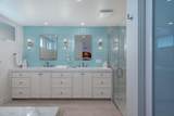 101 Columbia Drive - Photo 28