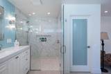 101 Columbia Drive - Photo 29
