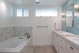 101 Columbia Drive - Photo 30