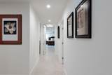 101 Columbia Drive - Photo 31