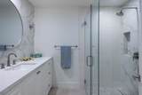 101 Columbia Drive - Photo 32