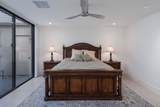 101 Columbia Drive - Photo 34