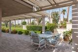 101 Columbia Drive - Photo 38