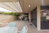 101 Columbia Drive - Photo 39