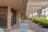 101 Columbia Drive - Photo 40