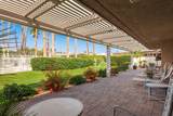 101 Columbia Drive - Photo 41