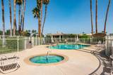 101 Columbia Drive - Photo 42