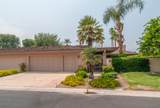 101 Columbia Drive - Photo 50