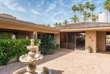 101 Columbia Drive - Photo 6