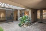101 Columbia Drive - Photo 7