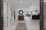 101 Columbia Drive - Photo 8