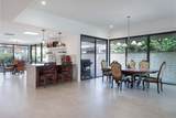 101 Columbia Drive - Photo 9
