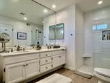 255 San Remo Street - Photo 17