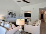 255 San Remo Street - Photo 8
