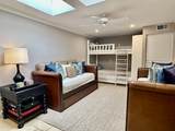 186 Madrid Avenue - Photo 14