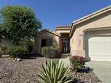 35225 Staccato Street - Photo 1