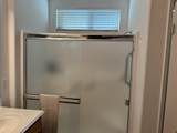 35225 Staccato Street - Photo 10