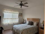 35225 Staccato Street - Photo 11