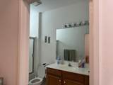 35225 Staccato Street - Photo 12