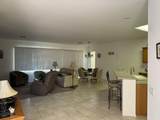 35225 Staccato Street - Photo 2