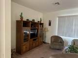 35225 Staccato Street - Photo 3
