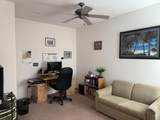 35225 Staccato Street - Photo 4