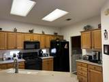 35225 Staccato Street - Photo 5