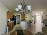 35225 Staccato Street - Photo 6
