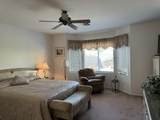 35225 Staccato Street - Photo 7