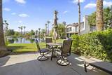 79773 Olympia Fields - Photo 1