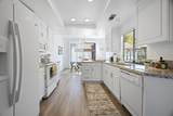 79773 Olympia Fields - Photo 10