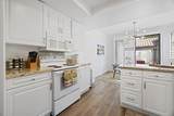 79773 Olympia Fields - Photo 12