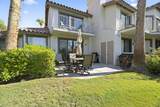 79773 Olympia Fields - Photo 2
