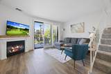 79773 Olympia Fields - Photo 3