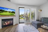 79773 Olympia Fields - Photo 4