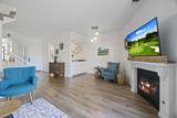 79773 Olympia Fields - Photo 7