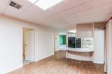 35218 Fir Avenue - Photo 10