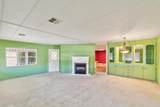 35218 Fir Avenue - Photo 11